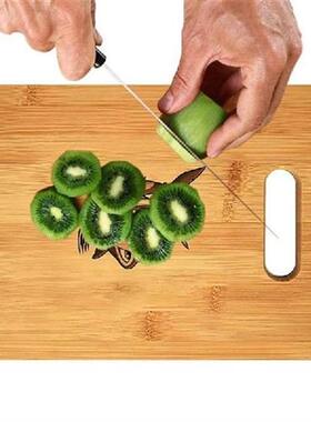 Charcuterie Board Wooden Engraved Cutting Board Portable