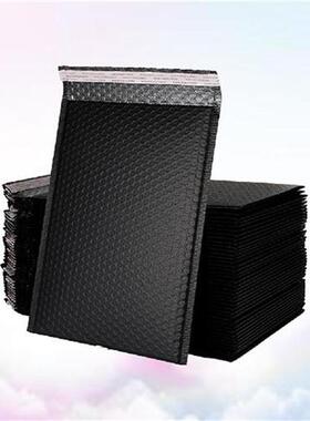 Bubble Bag Mailer Bags Mailing Padded Shipping Envelope
