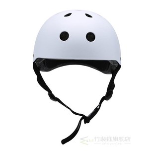 Helmet-Cap Scooter-Accessories Bicycle Xiaomi M365 for Elect