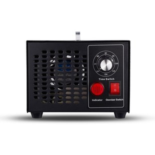 In Addition To Formaldehyde Ozone Air Purifier Home Ozone Ho