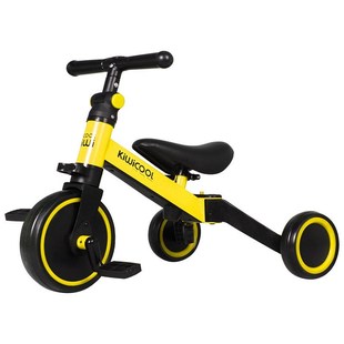 3 in 1 folding baby scooter baby balance bike kids bike for