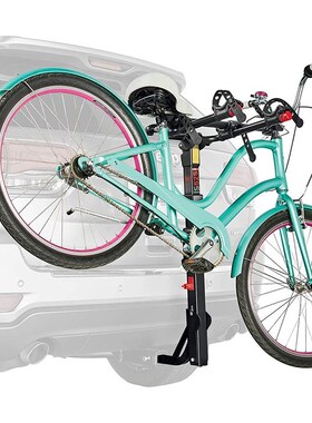 MOSAP Bicycle op ube Adapter ension Bar Bicycle Cross-Bar Ad