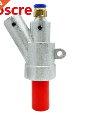 Moving Derusting Sndblsting Mchine Smll High Pressure W