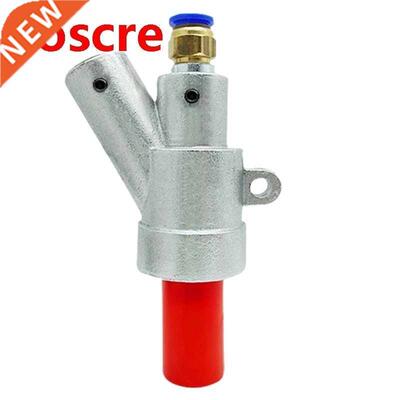 Moving Derusting Sndblsting Mchine Smll High Pressure W