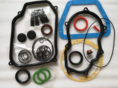 01M 01P Auto Transmission Rebuild Kit