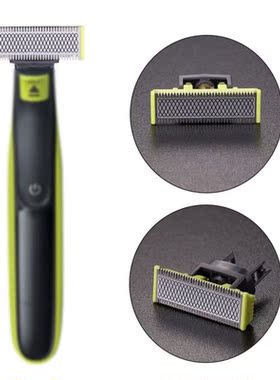 Shaver Heads Blade Cutter Accessories Shaving Head Cutter Sh