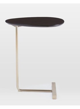 New KDR-777 Small Coffee Table Modern Simplicity Bedside Tab