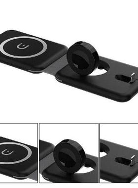 120ml Effective Solvent Solution for Easy Regripping and