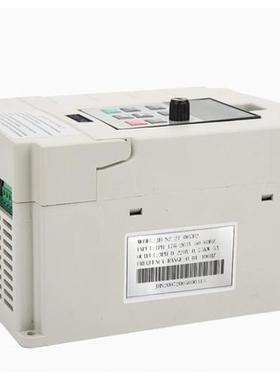 Mini Inverter Frequency Converter Single-Phse Input 3-Phse