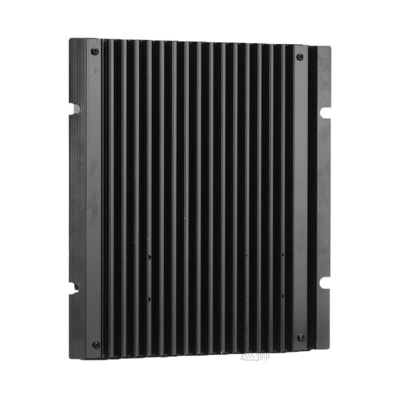 MPPT PWM 30A 50A 70A 12V 24VDC Auto Solar Charge Battery Reg