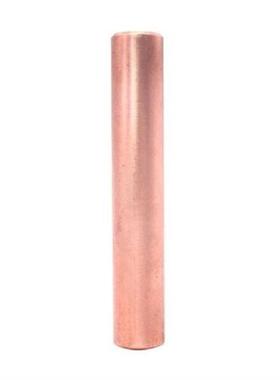 Solar Copper Anode for Swimming Pool Ionizer Water Purifier