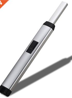Électronique Usb chargeur Arc briquet Plasma