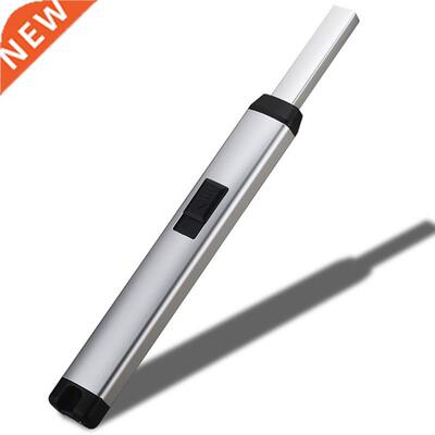 Électronique Usb chargeur Arc briquet Plasma