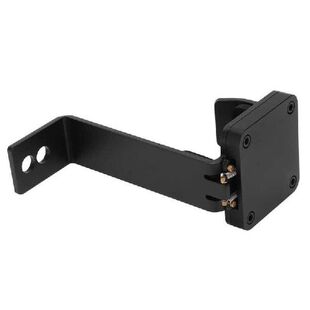 Bow Mount Phone Holder Aluminum Archery Phone Bracket