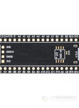 ST-LINK V2 Simulator Download Programmer STM32F103C8T6 ARM S