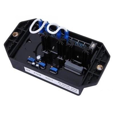 Voltage Regulator KI-DAVR-250S AVR Automatic Voltage Regulat