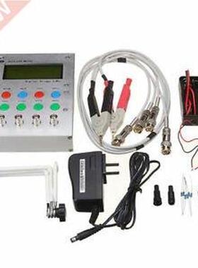 XJW01 Auto LCR Digital Bridge Resistance Capacitor Inductanc