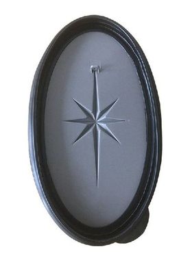 Kayak Hatch Cover Kayak Rowing Boat Deck Plate Kayak Boat