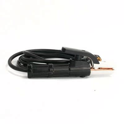 /New 300A Welding Electrode Holder 6m / 19.6ft Insulated Cop