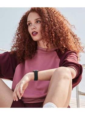 Watch S5 Smartwatch Health Monitoring Smartwatches Fitness T