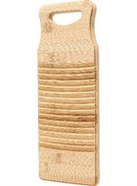 Washboard Washing Board Laundry Hand Wash Cloths Clothes