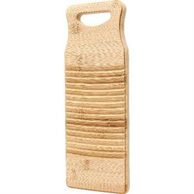 Washboard Washing Board Laundry Hand Wash Cloths Clothes