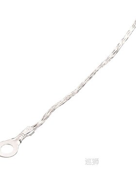 DAB FM/AM Car Radio Antenna Amplified Aerial Internal Glass