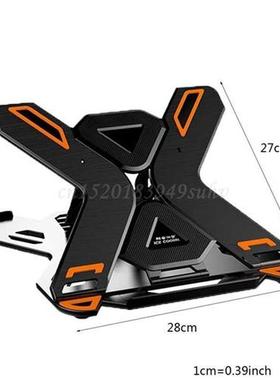 Laptop Stand Adjustable Laptop Computer Stand Multi-Angle St
