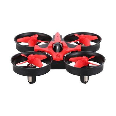 Mini 2.4G 4CH 6-Axis Gyro RC Quadcopter PK Eachine 010 J