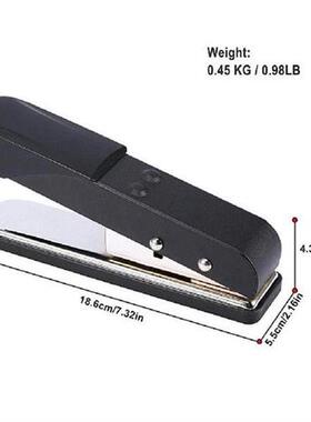 Pick Punch Pickup Slicer Slicing Tool Iron Structures