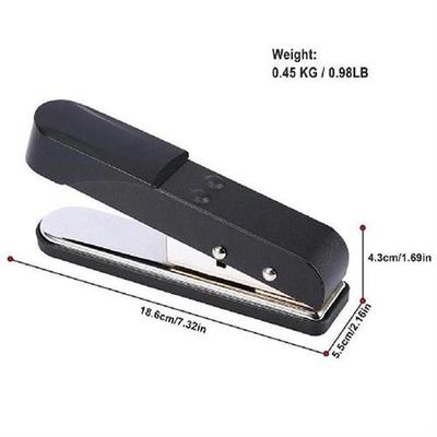 Pick Punch Pickup Slicer Slicing Tool Iron Structures