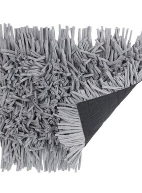 Pet Dog Snuffle Mat Nose Smell Training Blanket Sniffing Pad