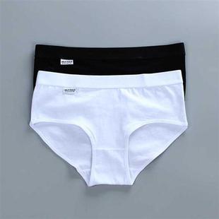 Girls Training Bras Panties Kids Cotton Underwear Sets Teens