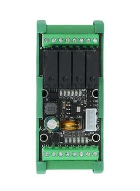 WS2N-10MR-S Streamline PLC Programmable Logic Controller Aut