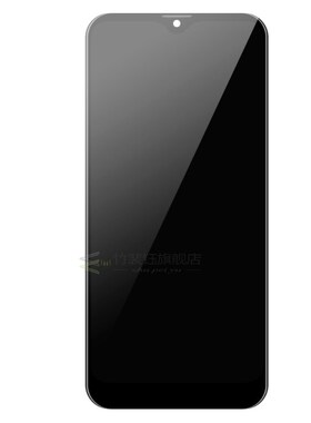 For Samsung Galaxy A10 A20 A20S A30 A30S A50 A50S A70 LCD Di