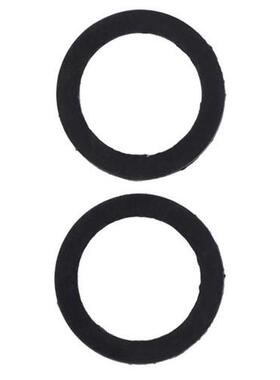 HT-120 220V 60W Water Pump Flow Sensor Pipeline Switch G3/4i