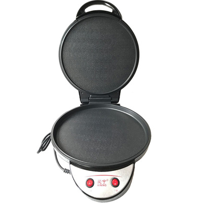 Electric Baking Pan Household Griddle Cake Machine Pizza