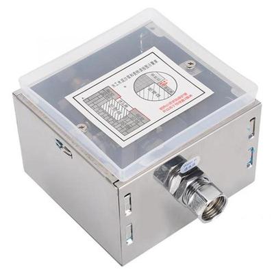 Bathroom Toilet DC Type Urinal Flusher Automatic Infrared Se