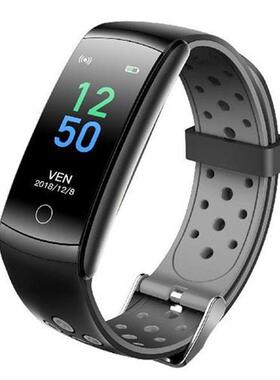 Smart Watch For Men Ladies 0.96 Inch Smart Watch Compatible