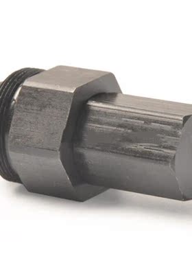 Common Rail Tool 适用于 Disassembly, Assembly and Disassembl