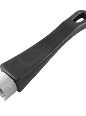 Black Replacet Bakelite Handle for Pan Pot Cookware