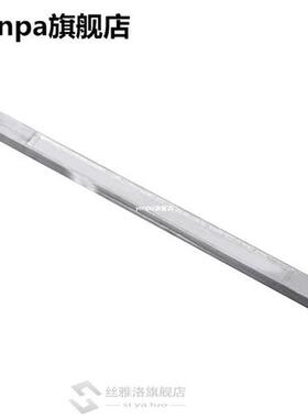 63A 368 631 68A 99 Solder Bar High Purity Silver Pure low te