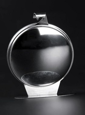 0-400 Degree Stainless Steel Oven Thermometer Baking Oven Co