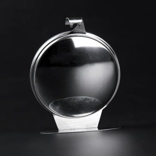 0-400 Degree Stainless Steel Oven Thermometer Baking Oven Co