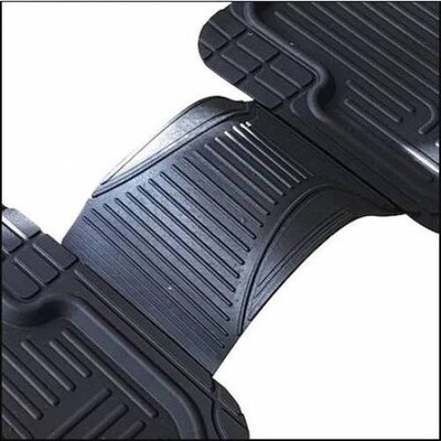 Honda City 2006-2009 3D Car Mat 5 Repair Part 466598001