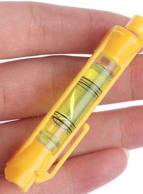 1 Piece 7.4cm Wire Cord String Bubble Pocket Line Durable Ha