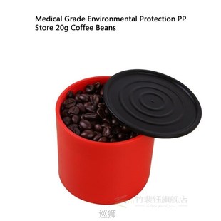 Portable Manual Coffee Maker Hand Pressure Espresso Machine