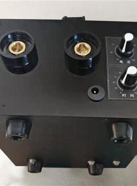 Battery spot welder .5KW high power 18650 spot welder lith