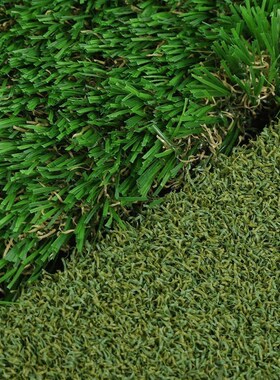 Portable  Batting Mat 3 Turf Lawn Hitting Pad Trainning Equi