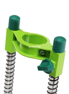 Removeable Drill Holder Guide Adjustable Angle Drill Jig Hol